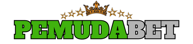 Pemudabet